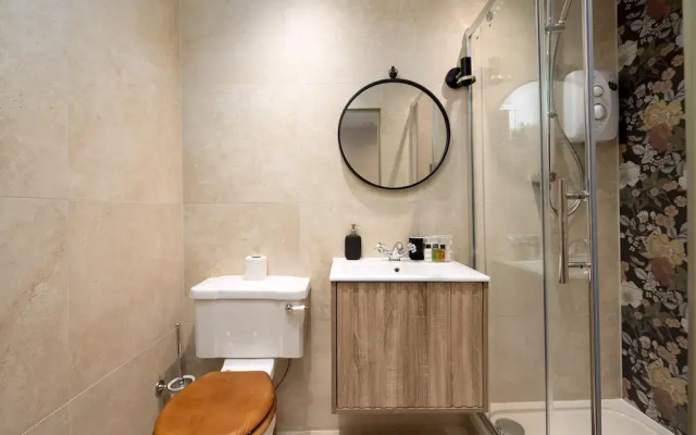 Guestready - The Euston Hotel