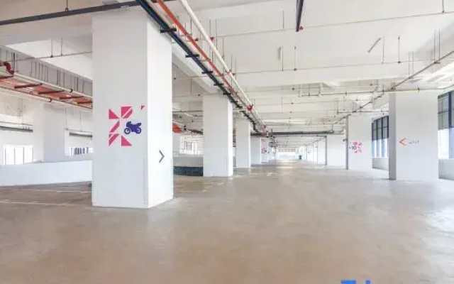Tropicana 218 Premier Suites by ALV