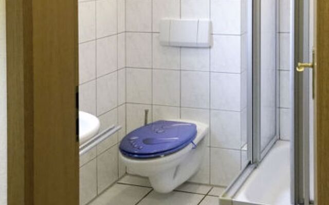 Möwennest
