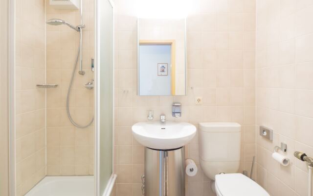 Garni-Hotel Bonnem-Inn