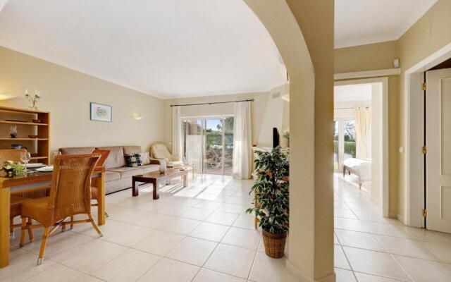 Pestana Golf Resort - T1 150b