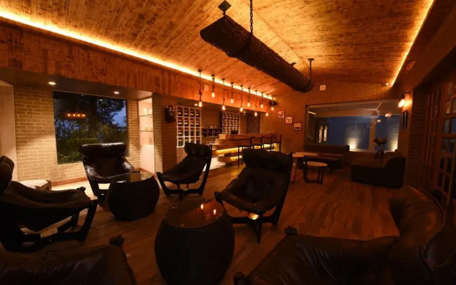 Allita Hotel & Resorts