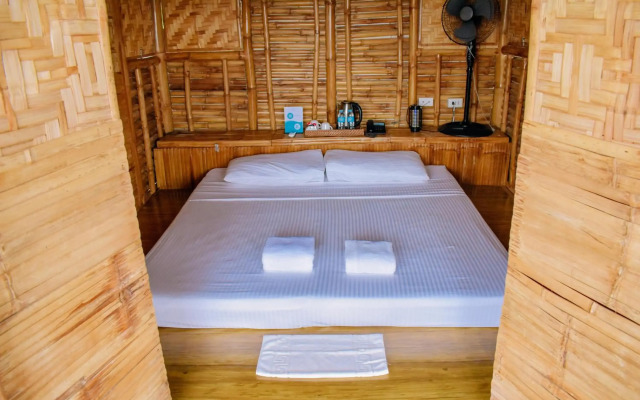 Golden Sands Destination Resorts