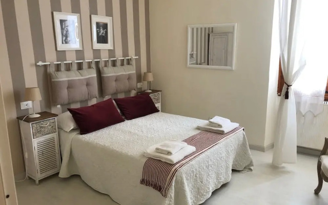 Annex Locanda San Giovanni