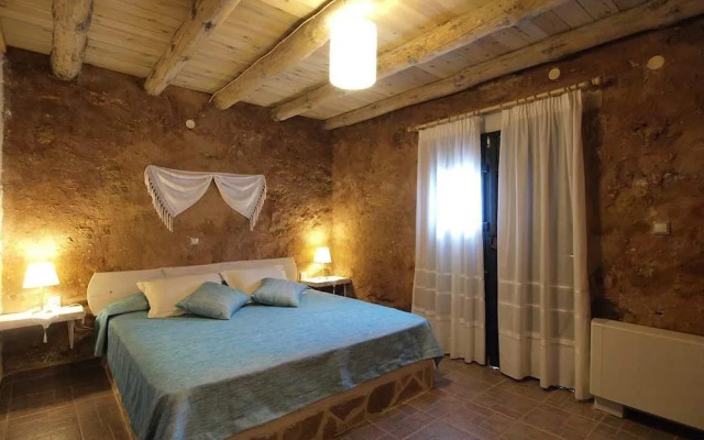 Villa Laina