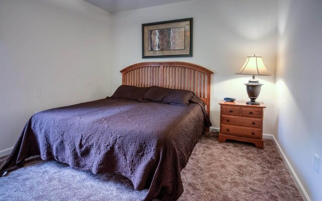 Whispering Pines 612