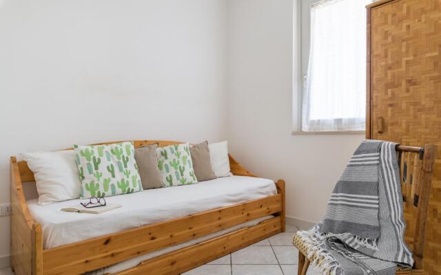 White Sea by Wonderful Italy - Villetta Aurora