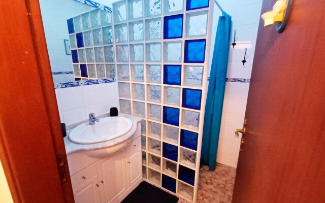 B&B Quinta da Romãzeira