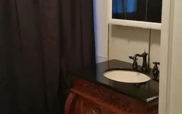 Smart Craftsman Elite Range Comfy King