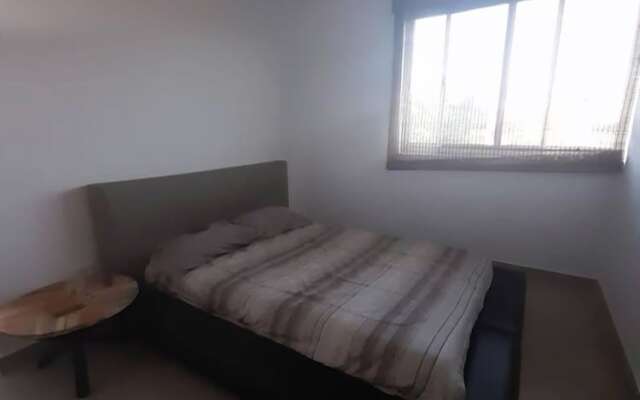 Beautiful Apartment Hoestel Punta Estrella!