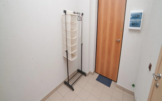 Marin Dom na Belinskogo 30