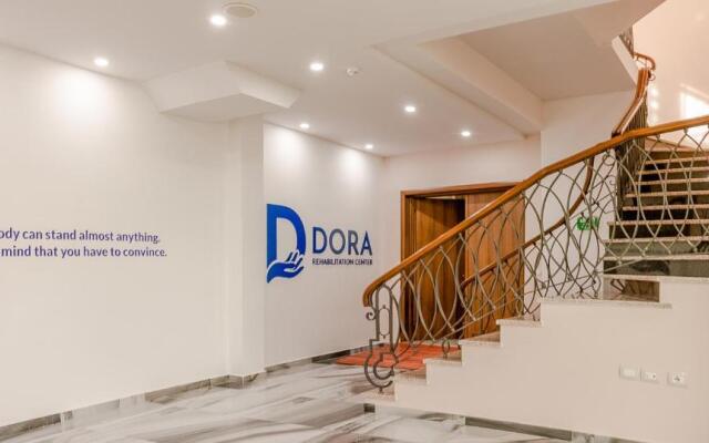 Dora Residence