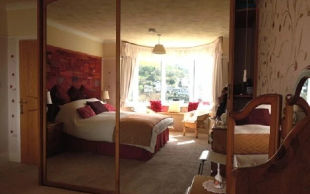 Mounthaven Guest House