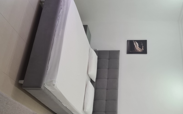 Kostakis (Gelendzhik)