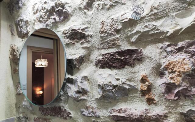 Appartamento Antica Assisi