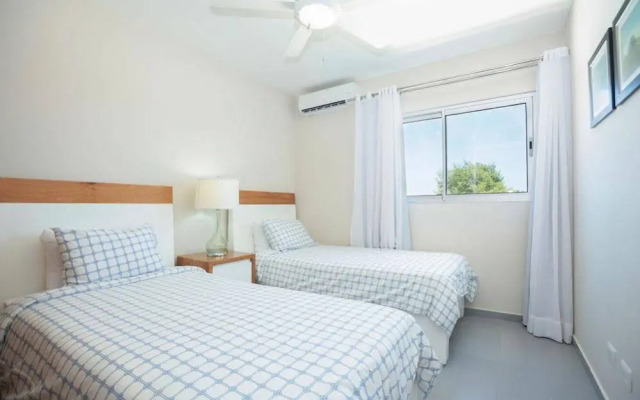 Punta Blanca Golf & Beach Resort