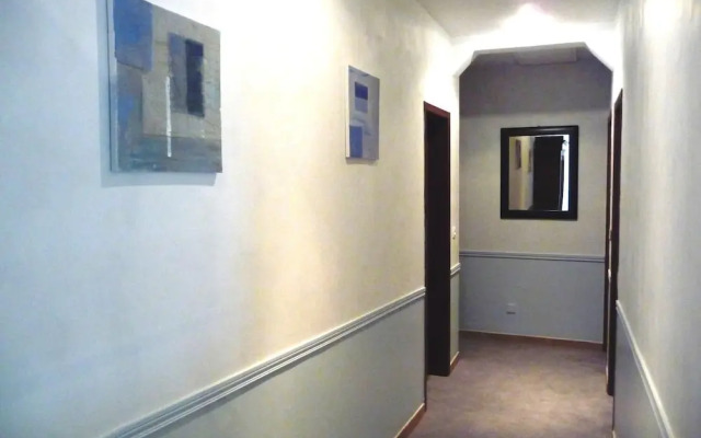 Hotel Aubergade