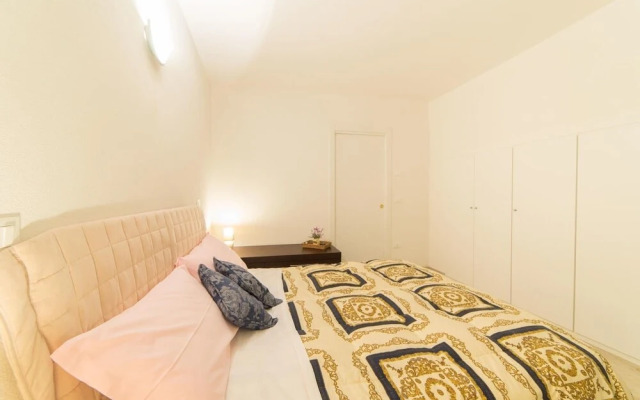 La Casa Nel Borgo Sul Lago
