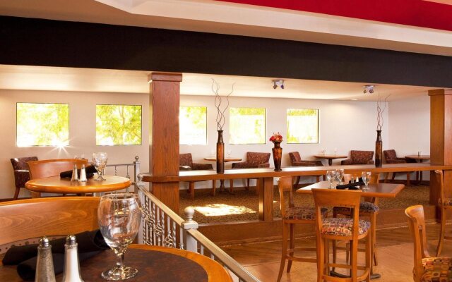 Four Points by Sheraton Phoenix North