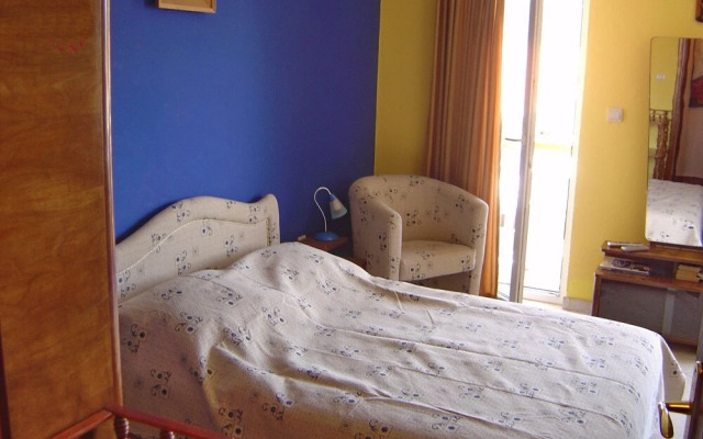 Harasho Double Studio, Budva City Center