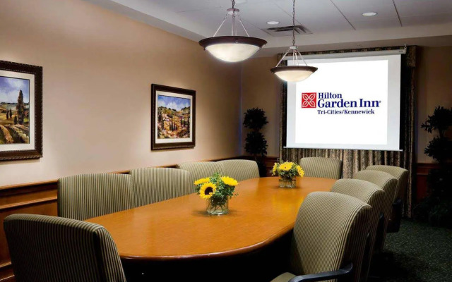 Hilton Garden Inn Tri-Cities/Kennewick