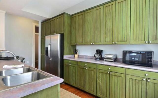Lafayette Row Unit 2