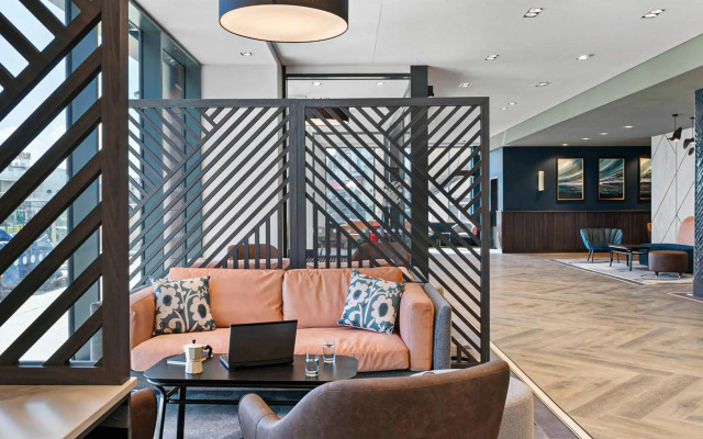 Mercure Paignton Hotel