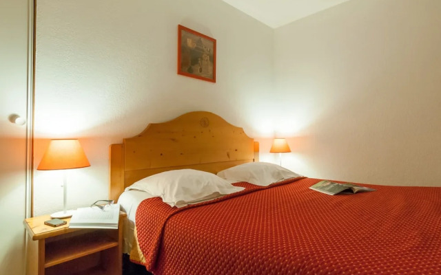 Residence Pierre And Vacances La Riviere(Formerly Residence Maeva La Riviere)