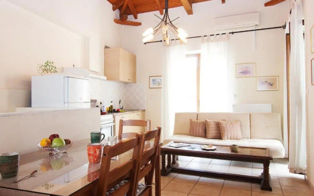 Stephanou Inn