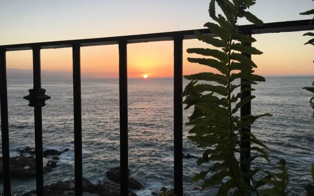 Villa Las Brisas