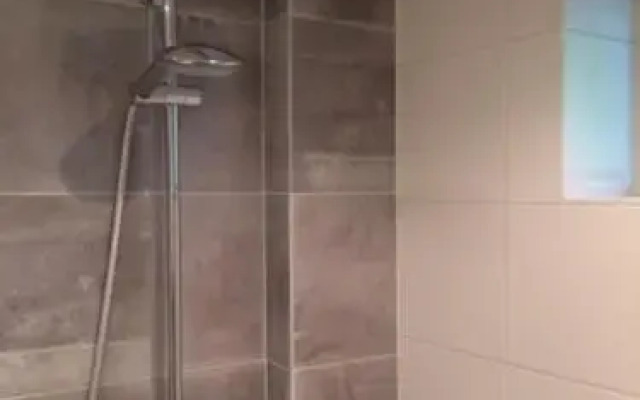 Bed and Breakfast Molenakkers