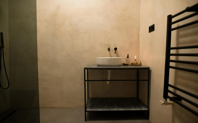 World Studio Sibiu Big Square