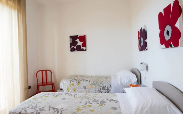 Residence Aia de Mà