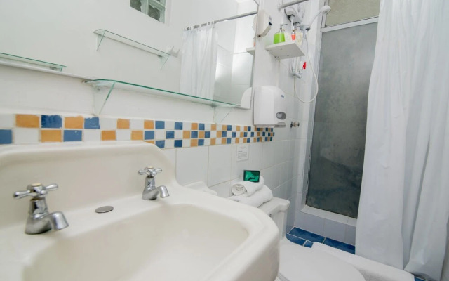 Hotel Ayenda Mango Verde Bed & Breakfast Piura