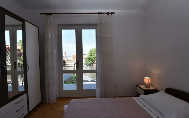 Apartment Maria