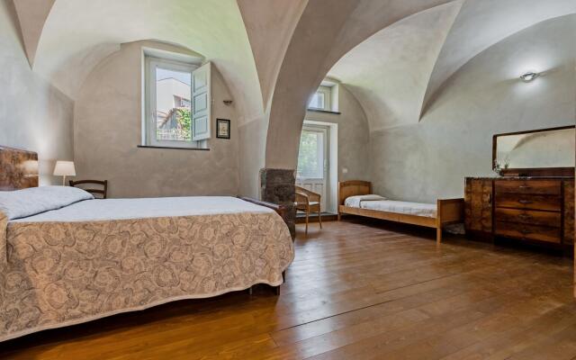 Gli Iris Apartments - Casa Verde by Wonderful Italy