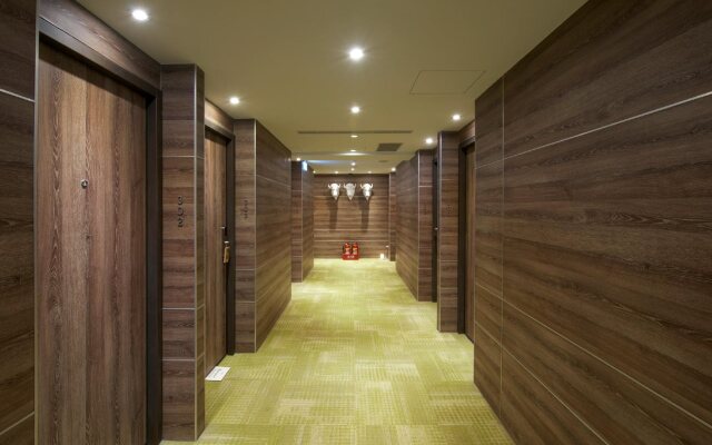 Hotel Relax II