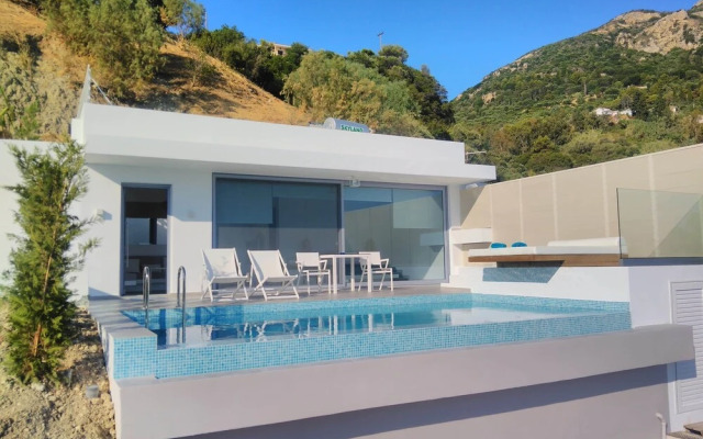 Fiore Suites