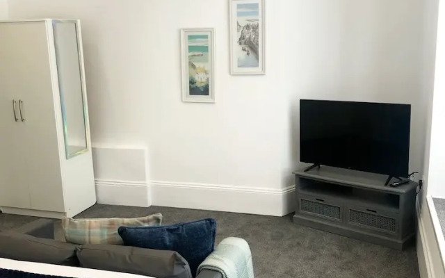 Southside Street Apartments