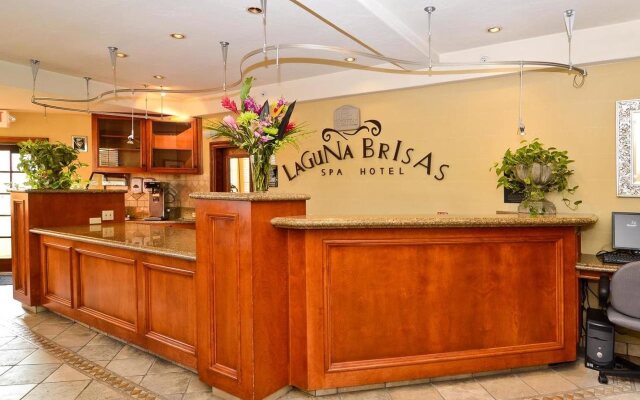 La Ensenada Hotel Laguna Beach, Sonder by Marriott Bonvoy