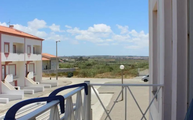 Baleal Holiday Apartment