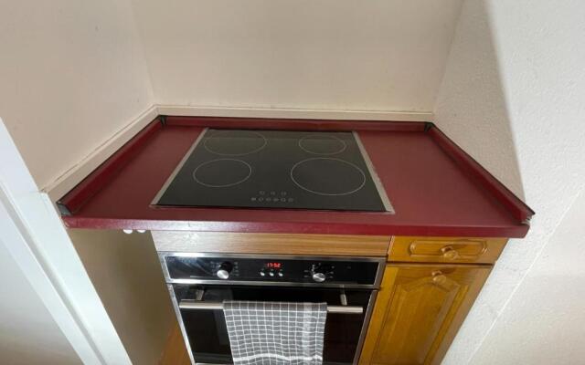 My-Skypalace Heilbronn