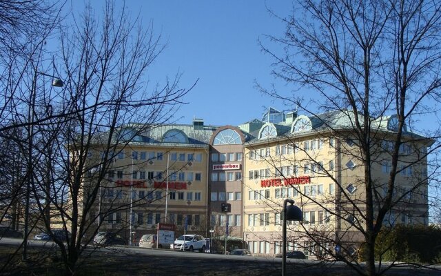hotelImage