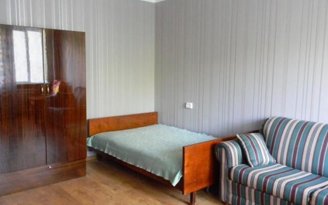 Spordi Apartment
