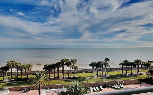 Diamond Beach 513 - Precious Memories