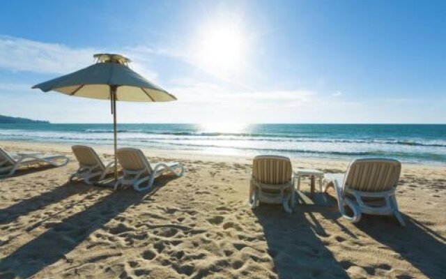 Luxury Condo Jaco Beach