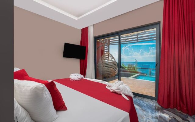 Feniks Alanya