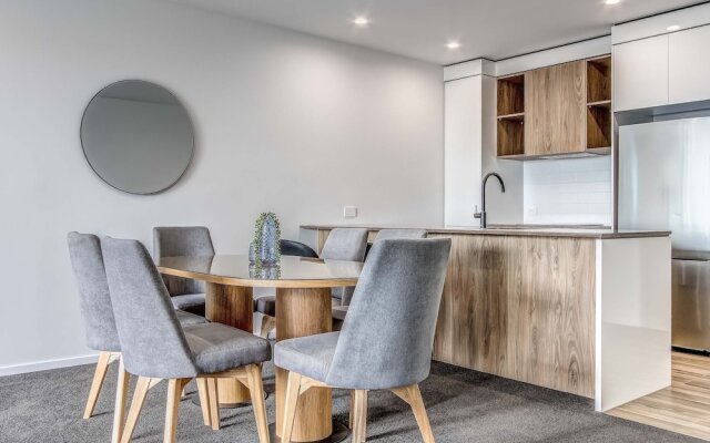 Sandbar Burleigh Heads -Burleigh Letting