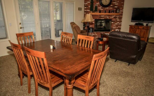 Sunny Side Up 1343 by RedAwning