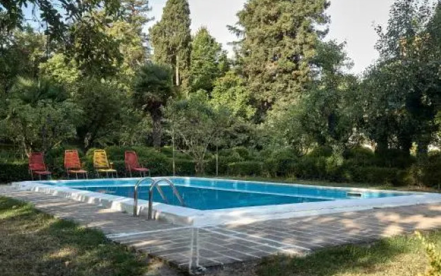 Il Borgo Del Balsamico